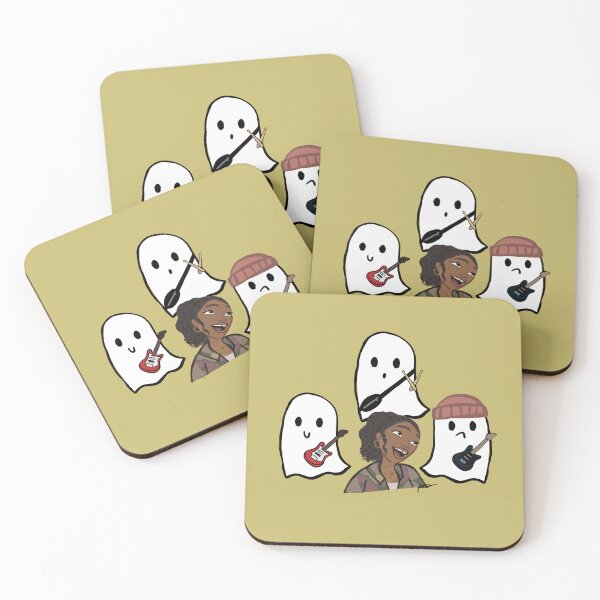 Item preview, Life is a risk but I will take it designed and sold by Rvonschweetz.