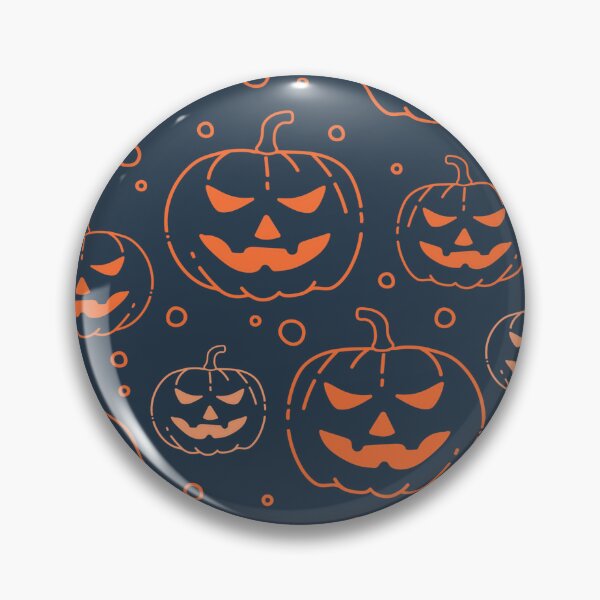 Item preview,  Halloween Horror Nights Hours designed and sold by Pluto's  Art.