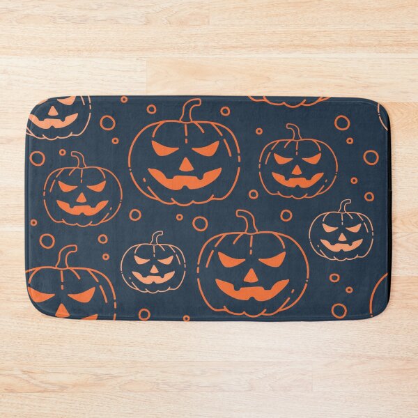 Item preview,  Halloween Horror Nights Hours designed and sold by Pluto's  Art.