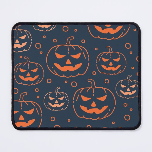 Item preview,  Halloween Horror Nights Hours designed and sold by Pluto's  Art.