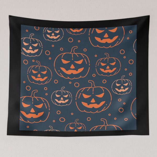 Item preview,  Halloween Horror Nights Hours designed and sold by Pluto's  Art.
