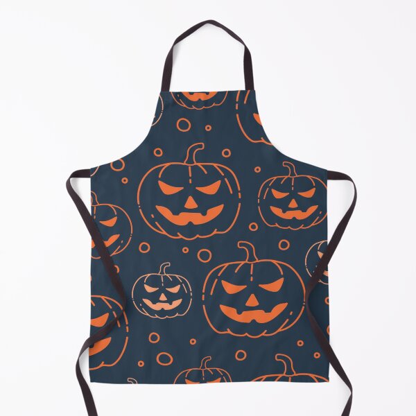 Item preview,  Halloween Horror Nights Hours designed and sold by Pluto's  Art.