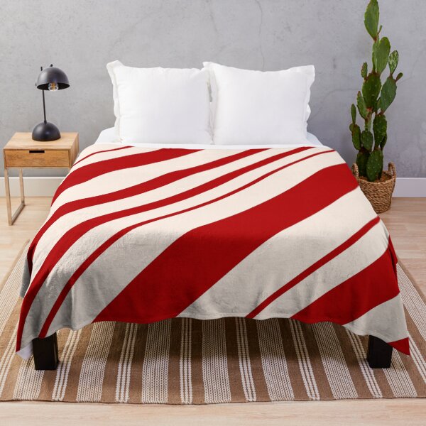 Item preview, Minimal Lines - Red designed and sold by LIENZO Graphics ⭐⭐⭐⭐.