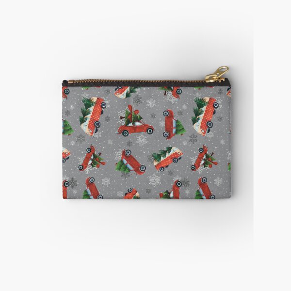 Item preview, Christmas Cars designed and sold by artforfun-se.