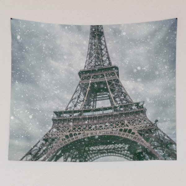 Item preview, A bad day in Paris.... designed and sold by Marie Carr.