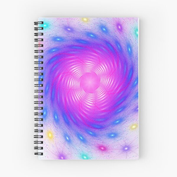 Item preview, Sparks Of Color  designed and sold by Beatriz  Cruz.
