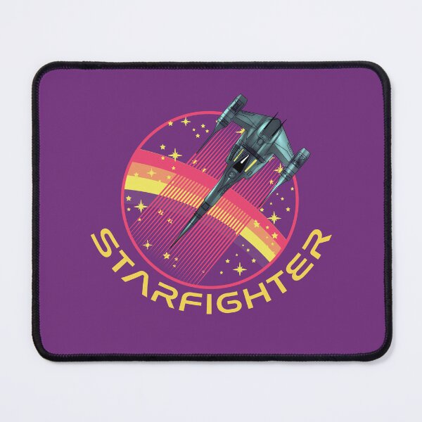 Item preview, starfighter designed and sold by sambuko.