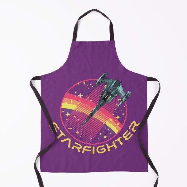 Item preview, starfighter designed and sold by sambuko.