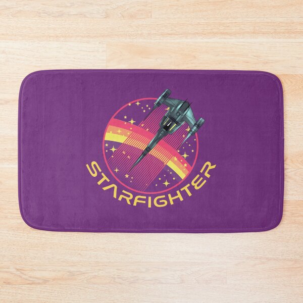 Item preview, starfighter designed and sold by sambuko.