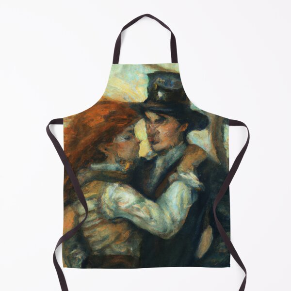 Item preview, The Prometheus designed and sold by Tinglesmith.