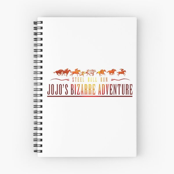 Item preview, JJFF7b designed and sold by nkn-store.
