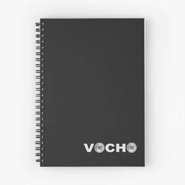 Item preview, white Vocho Vochito Bocho Air cooled Escarabajo VAG  designed and sold by angelpardo.