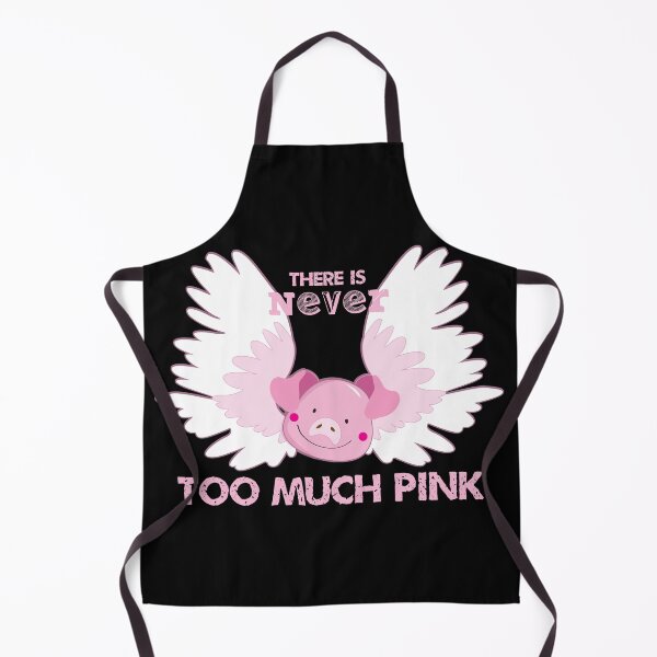 Item preview, There is Never too much Pink designed and sold by EMMA0453.
