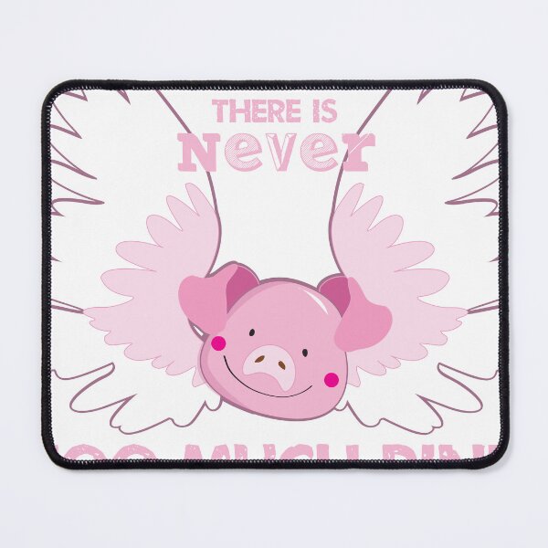 Item preview, There is Never too much Pink designed and sold by EMMA0453.