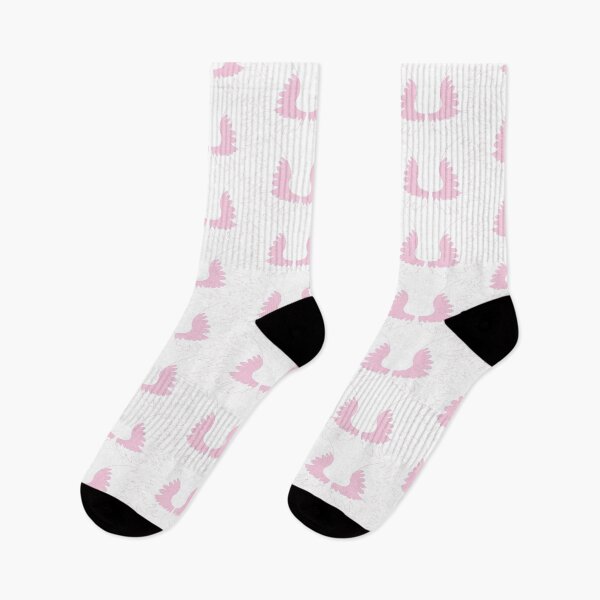 Item preview, There is Never too much Pink designed and sold by EMMA0453.