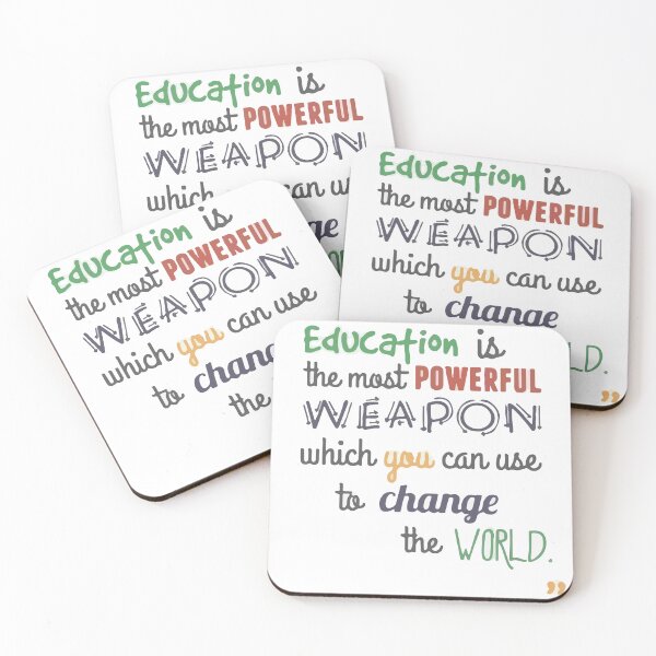 Item preview, educational designed and sold by la  clameur.