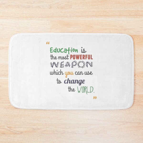 Item preview, educational designed and sold by la  clameur.