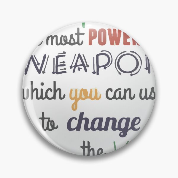 Item preview, educational designed and sold by la  clameur.
