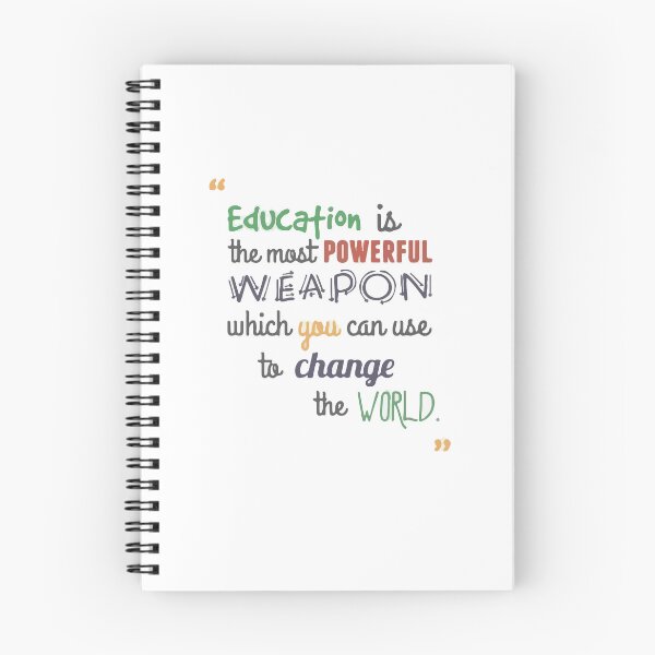 Item preview, educational designed and sold by la  clameur.