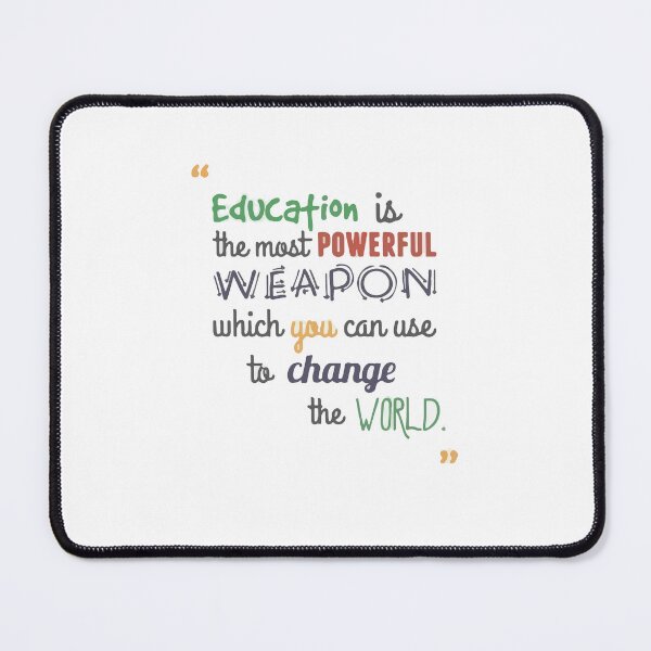 Item preview, educational designed and sold by la clameur.