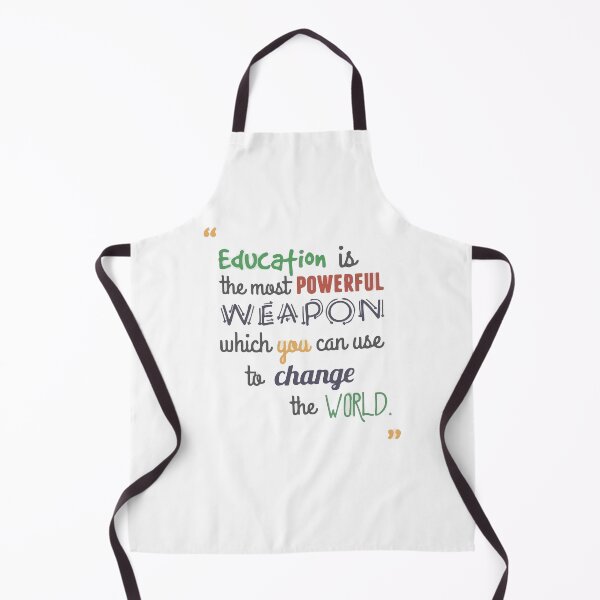 Item preview, educational designed and sold by la clameur.