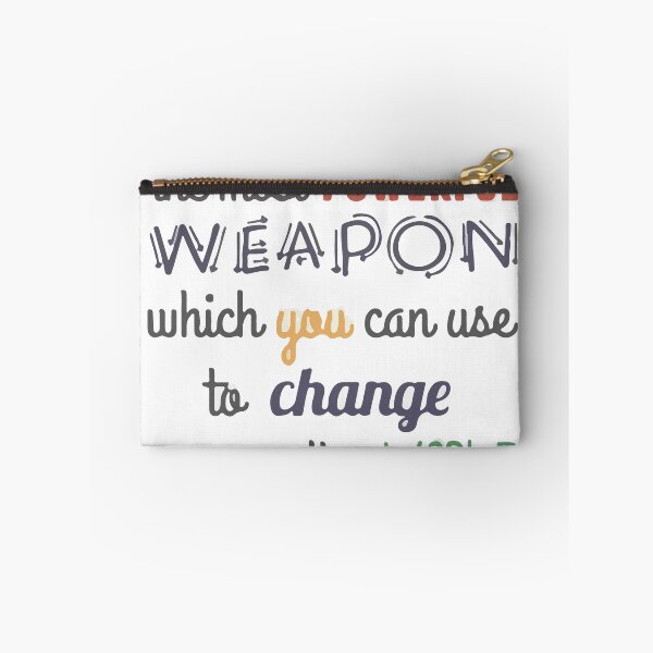 Item preview, educational designed and sold by la  clameur.