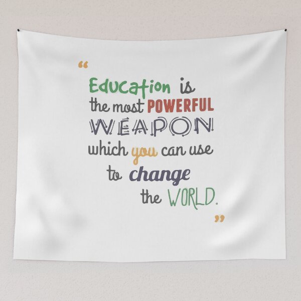 Item preview, educational designed and sold by la  clameur.