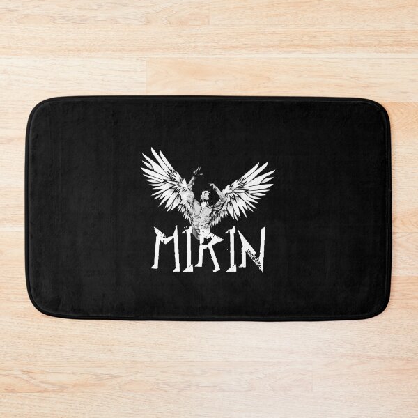 Item preview, Zyzz Mirin Greek God Style designed and sold by pomak.