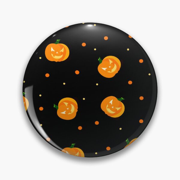 Item preview, Halloween Horror Nights Hours designed and sold by Pluto's  Art.