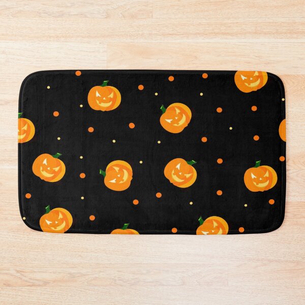 Item preview, Halloween Horror Nights Hours designed and sold by Pluto's  Art.
