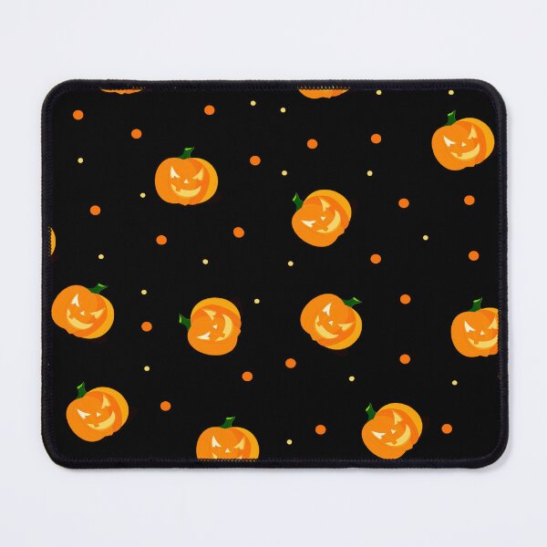 Item preview, Halloween Horror Nights Hours designed and sold by Pluto's  Art.