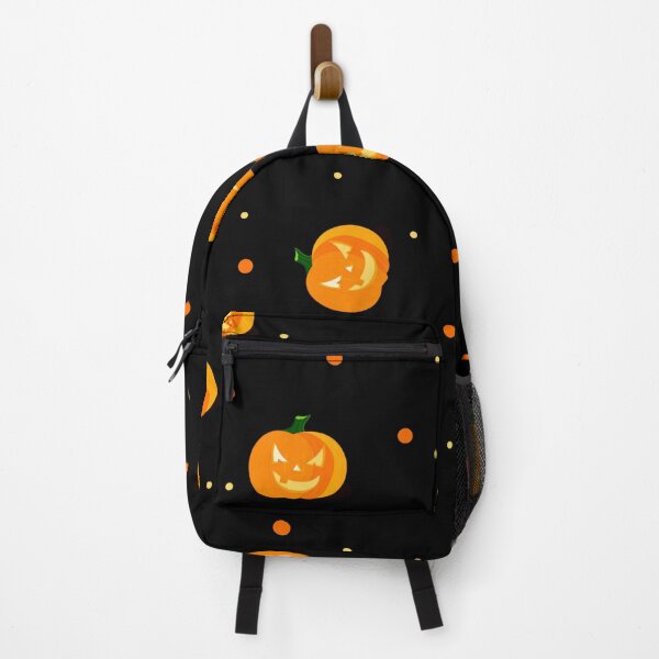 Item preview, Halloween Horror Nights Hours designed and sold by Pluto's  Art.