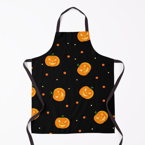 Item preview, Halloween Horror Nights Hours designed and sold by Pluto's  Art.