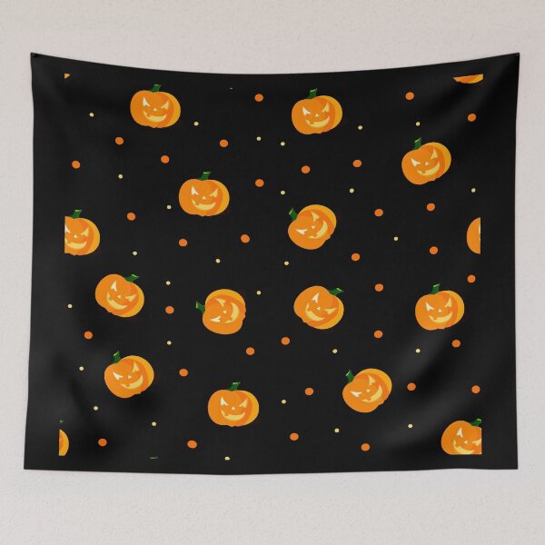 Item preview, Halloween Horror Nights Hours designed and sold by Pluto's  Art.