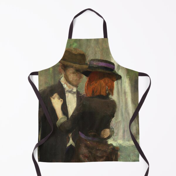 Item preview, The Angel Tears Falls designed and sold by Tinglesmith.