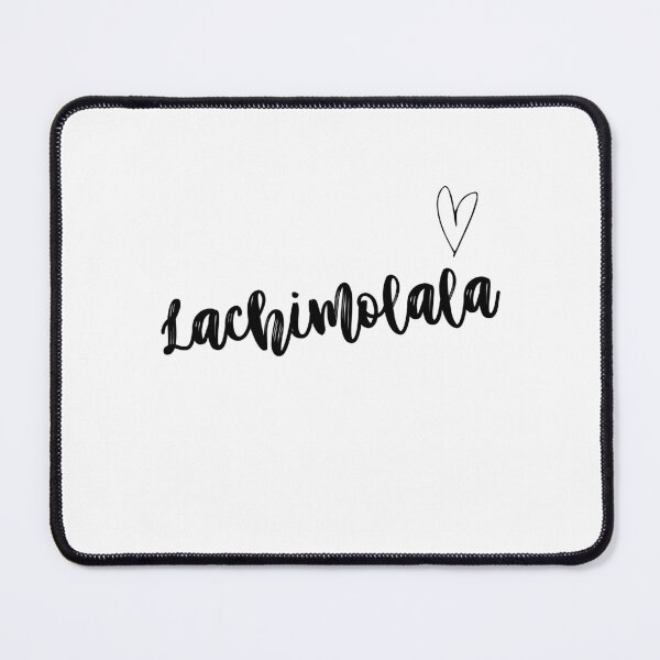 Item preview, Lachimolala | Jimin | Bts | Bangtan | Kpop | Kdrama | Korea designed and sold by Daebakshop.