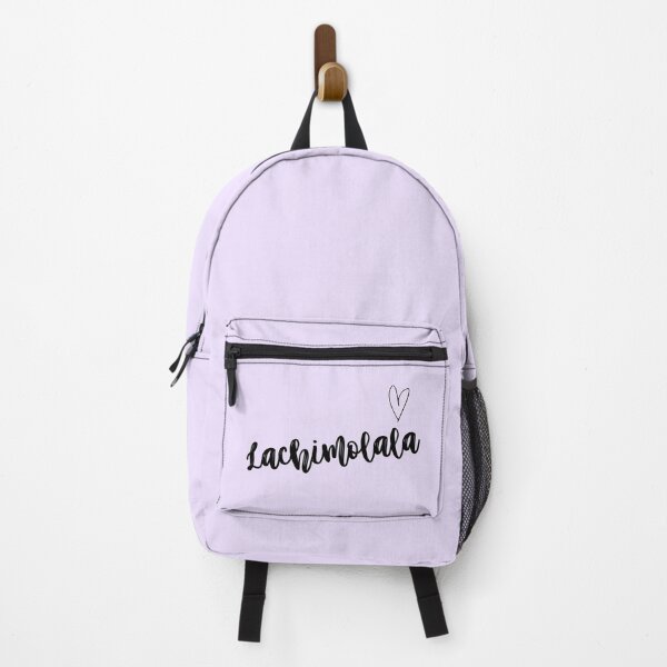 Item preview, Lachimolala | Jimin | Bts | Bangtan | Kpop | Kdrama | Korea designed and sold by Daebakshop.