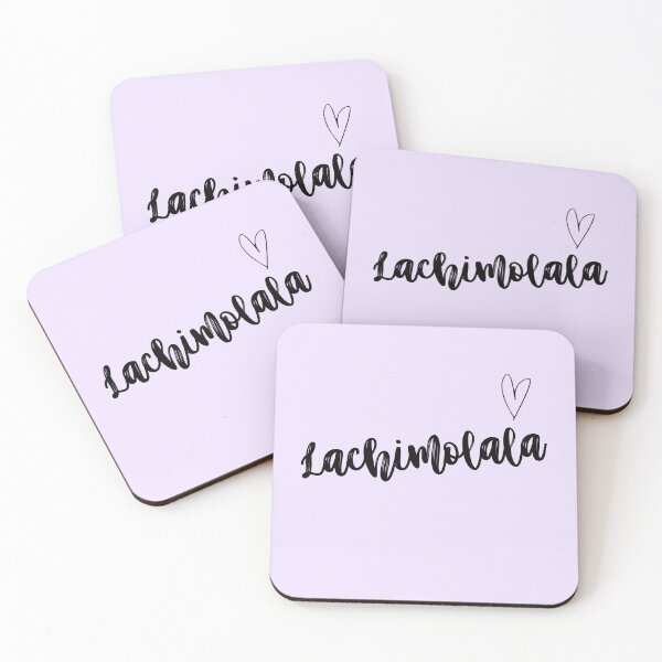 Item preview, Lachimolala | Jimin | Bts | Bangtan | Kpop | Kdrama | Korea designed and sold by Daebakshop.