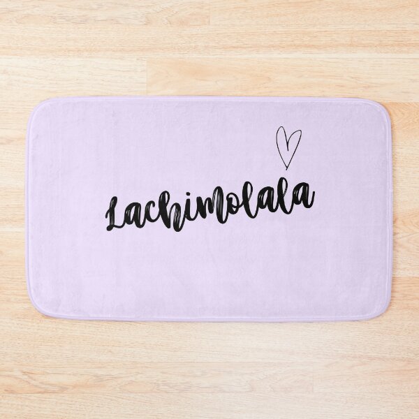 Item preview, Lachimolala | Jimin | Bts | Bangtan | Kpop | Kdrama | Korea designed and sold by Daebakshop.