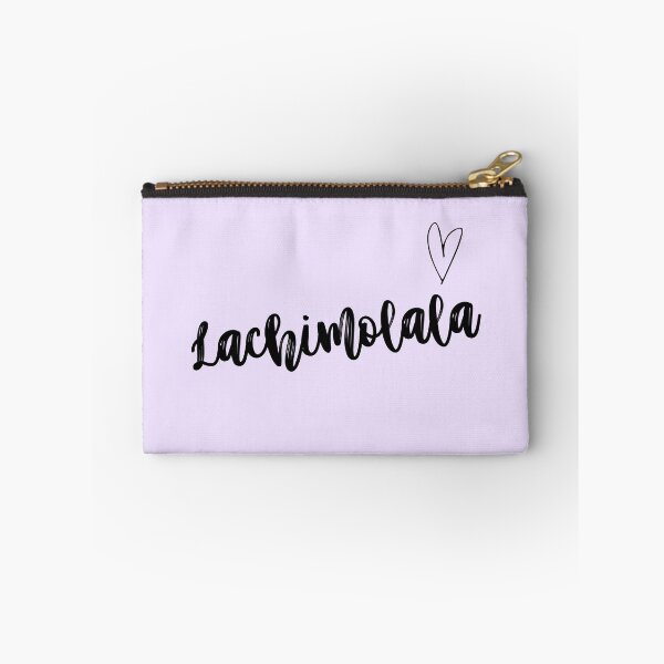 Item preview, Lachimolala | Jimin | Bts | Bangtan | Kpop | Kdrama | Korea designed and sold by Daebakshop.