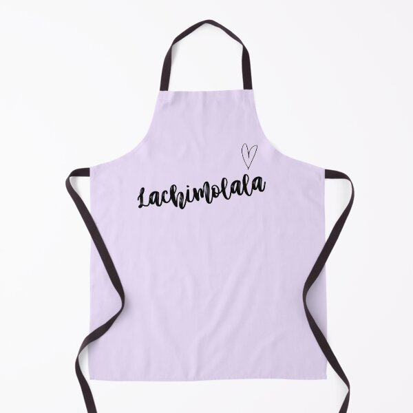 Item preview, Lachimolala | Jimin | Bts | Bangtan | Kpop | Kdrama | Korea designed and sold by Daebakshop.
