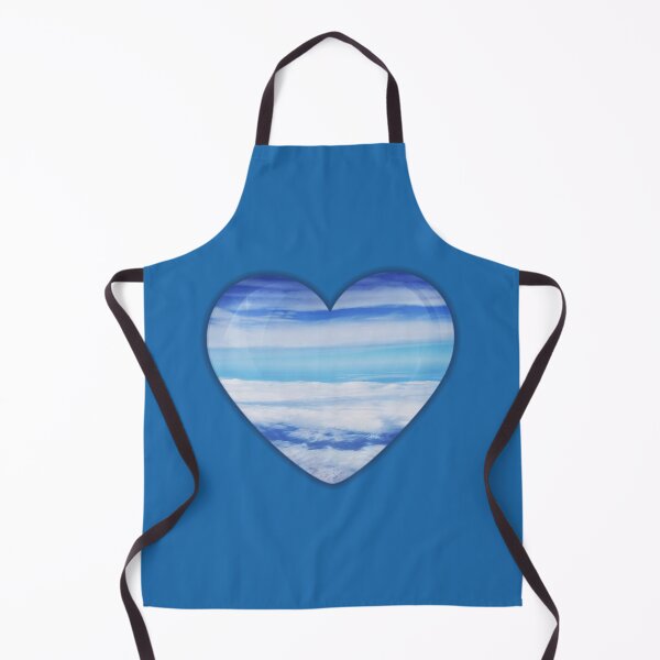 Item preview, Sky Heart designed and sold by JadeRyder.