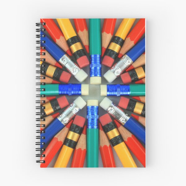 Item preview, Starburst of Colors designed and sold by rhamm.