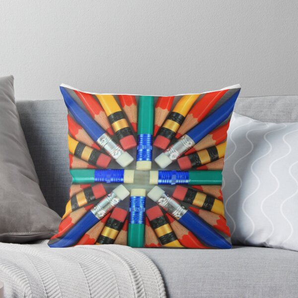 Item preview, Starburst of Colors designed and sold by rhamm.