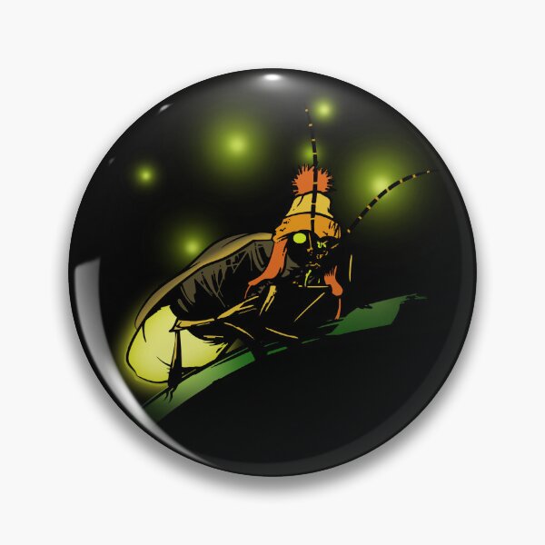 Item preview, Firefly designed and sold by MomfiaTees.