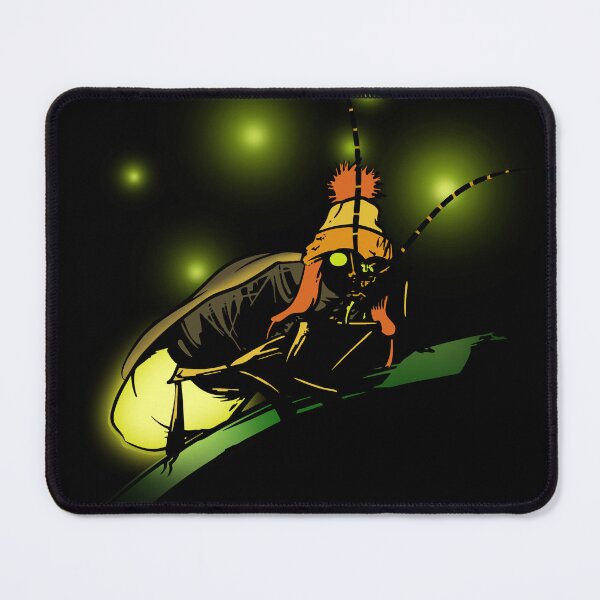 Item preview, Firefly designed and sold by MomfiaTees.