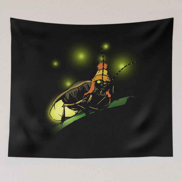 Item preview, Firefly designed and sold by MomfiaTees.