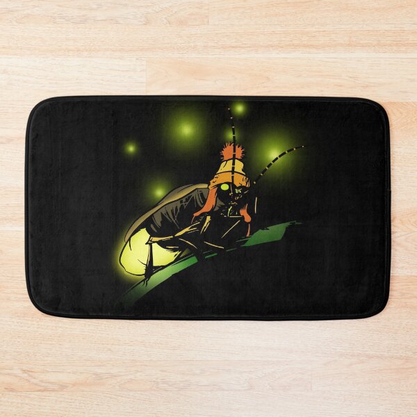 Item preview, Firefly designed and sold by MomfiaTees.