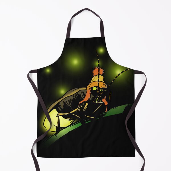 Item preview, Firefly designed and sold by MomfiaTees.