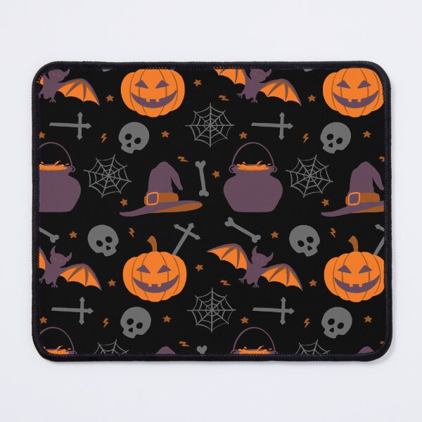 Item preview, Halloween Horror Nights Hours designed and sold by Pluto's  Art.